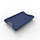 Blueprint Storage Bin