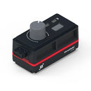 Blueprint Engineering Threshold Bit