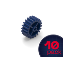Blueprint Gear Pack