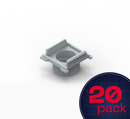 Blueprint Lead Screw & Nut Packs