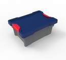 Blueprint Storage Bin *