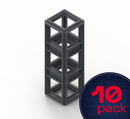 Blueprint Truss Packs