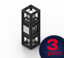 Blueprint Weighted Truss Packs