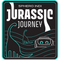 SGC Season 5 Registration (Early Elementary Students) |  indi: Jurassic Journey
