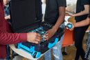 BOLT+ Coding Robot