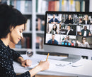 All-Access Virtual Professional Development