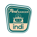 SGC Season 6 Registration (Early Elementary)