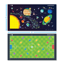 BOLT Power Pack + Code Mat