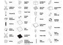 Craft Pack | Craft Supplies For Schools