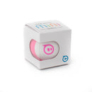 Pink Sphero Mini Shell.