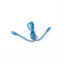 USB-C Cable (RVR+, BOLT+)