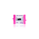 Pink littleBits i34 random bit.