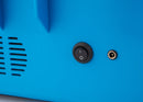 AC Power Supply (SPRK+ Power Pack)