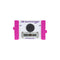 Pink littleBits i20 sound trigger bit.