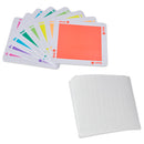 indi Color Card Kit