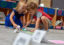 indi Self-Guided Professional Development