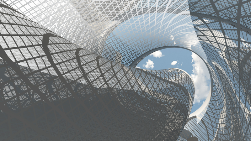 5 Must-See Engineering Feats Around the World