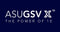 ASU GSV logo.