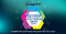 Sphero Bluepring logo with EdTech Breakthrough badge for 2025 Career Exploration Solution award.