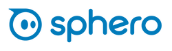 Sphero logo.