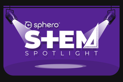STEM Spotlight: Penn-Harris-Madison Short Circuits Sphero Program