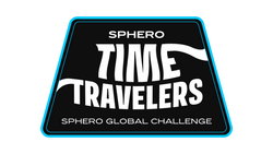 Congrats to the Sphero Global Challenge Season 5 Winners!