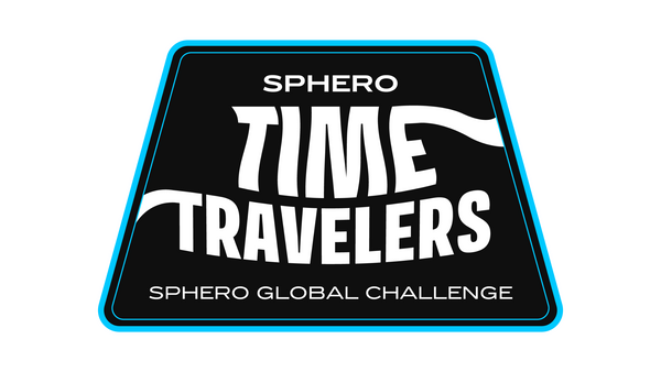 Congrats to the Sphero Global Challenge Season 5 Winners!