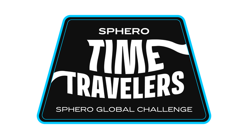 Congrats to the Sphero Global Challenge Season 5 Winners!