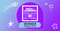 Tech & Learning Awards Logo Banner