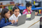 Understanding Technology Literacy