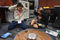 STEM Spotlight: STARBASE Minnesota’s Journey to Mars