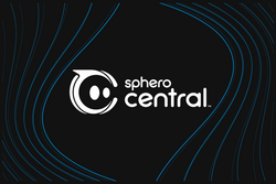 Sphero Central: Your All-in-One Educational Resource Hub