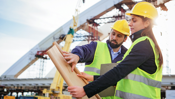 Civil Engineering is a rewarding career option