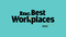Inc. Magazine Best Workplaces Logo