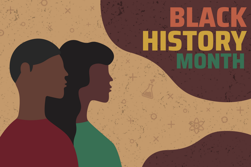 Celebrate Black History Month by learning about 15 notable BlacksScientists, engineers and STEM visionaries.
