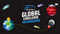 Sphero Global Challenge Robotics Competition for Kids Season 1 Winners
