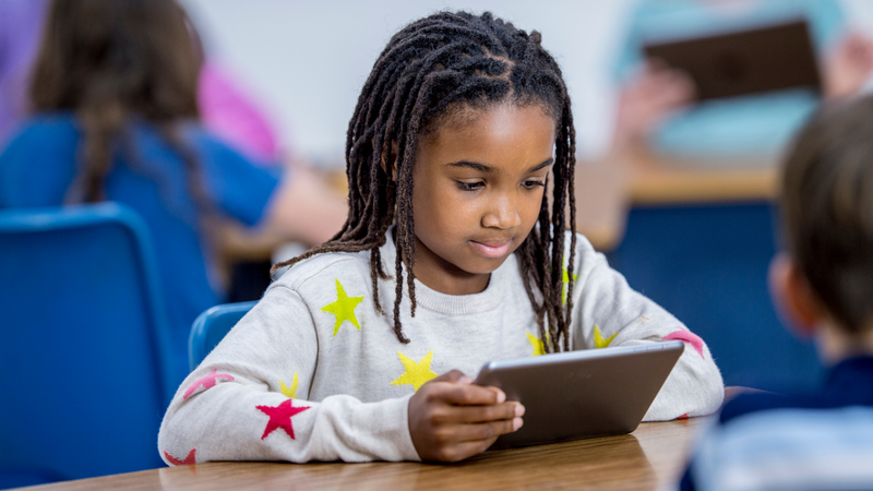 8 Ways to Teach Kids to Code & Coding Tips for Beginners | Sphero