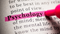 Here's how to apply the 5 Learning Theories of Psychology in education.