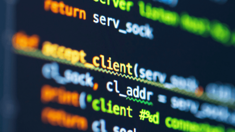 Python vs. JavaScript in Real-World Applications – Sphero