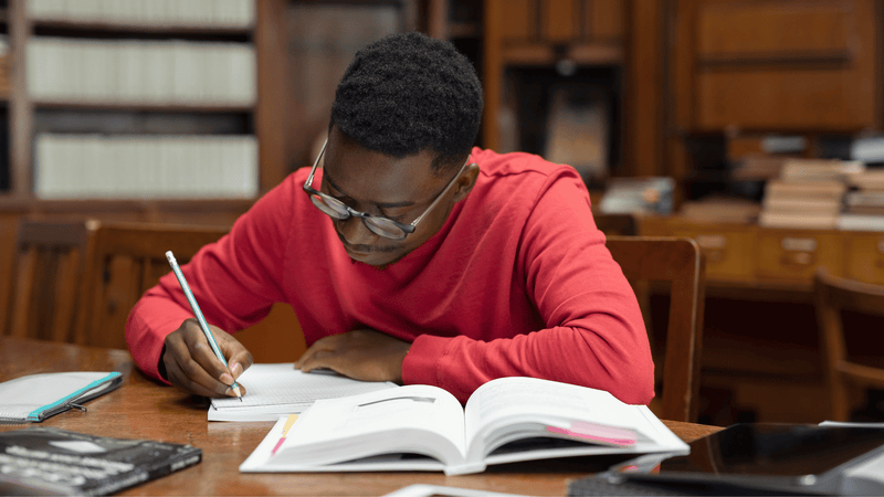 Reading & Writing Learning Style: Integrating STEM Lessons for All – Sphero