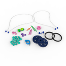 BP to Snap SRM Conversion Kit