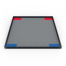 Sphero Robotics Competition Blueprint Field Perimeter and Tiles