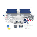 Blueprint Robotics