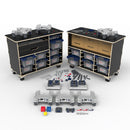 Blueprint Robotics