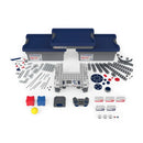 Sphero Robotics Competition BPR Kit