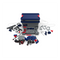 Sphero Blueprint Electrical Engineering Kits & Class Packs for 6-12th