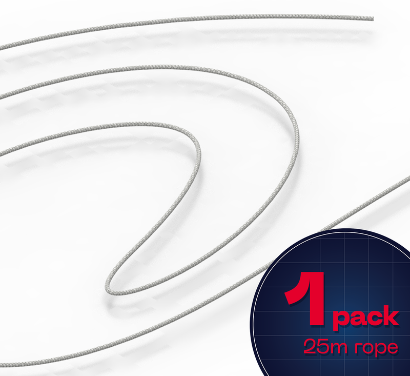 Blueprint Rope Pack – Sphero