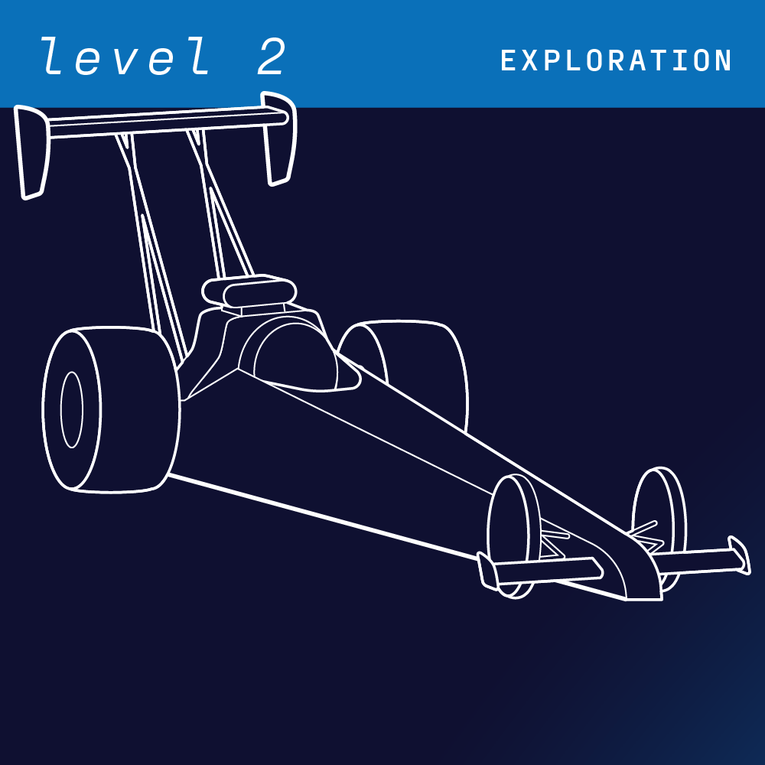 Sphero Blueprint | Sphero Activities &amp; Resources