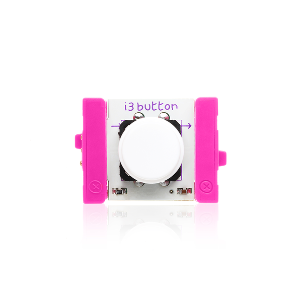 An image of the Buttons littleBit's bit. 