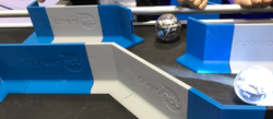 Sphero Rv Maze Coding Robot for Kids & Teens | Sphero BOLT Resources & Activities
